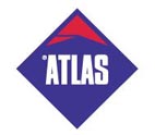 Atlas - Systemy dociepleń, zaprawy klejące, tynki szlachetne