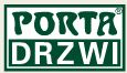 Porta - Stolarka drzwiowa