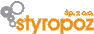 Styropoz - Styropian